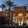Отель Holiday Inn Phoenix - Chandler, an IHG Hotel, фото 48