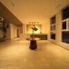 Отель City View 1br2b Downtown Stylish Pool,, фото 2
