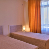Отель Royal Sun Holiday Complex, фото 12