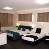 Отель Motel in Nambour, фото 12