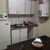 Отель Sagrav Apart Hotel, фото 5