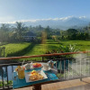 Отель Room in Villa - The Champuhan Villa - Honeymoon Villa With Rice Field View, фото 2