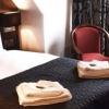 Отель Edinburgh Regency Guest House, фото 16