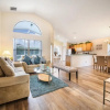 Отель Four Bedroom Pool Home - 143 FL - Vusa, фото 18