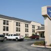 Отель Hampton Inn Joliet - I-55, фото 6