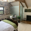 Отель The Granary Bed and Breakfast, фото 6