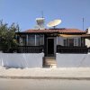 Отель Katka Hostel Paphos в Пафосе