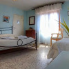 Отель B&B Il Casale delle Pianacce, фото 3