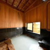 Отель Ryokan Tamura, фото 13