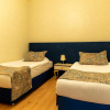 Отель Grand Karot Otel, фото 6