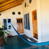 Отель Casa Ofelia, фото 14