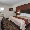 Отель Red Roof Inn Clearfield, фото 7