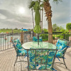 Отель Lake Havasu Condo w/ Pool Access: 1 Block to Beach, фото 17
