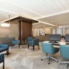 Отель Homewood Suites by Hilton Arlington Rosslyn Key Bridge, фото 28