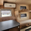 Отель Bidiyah Caravans (BJNCO RVS), фото 4