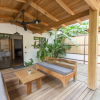 Отель Casas Santa Teresa, фото 12