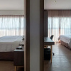 Отель Staybridge Suites Villahermosa , an IHG Hotel, фото 11