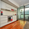 Отель QV Charming 2 Bedroom Viaduct Harbour - 607, фото 2