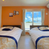 Отель Grandioso Okinawa Pool Villa Onna 7D, фото 23