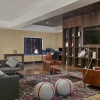 Отель Four Points By Sheraton Regina, фото 9
