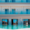 Отель Malia Bay Beach Hotel & Bungalows, фото 17