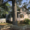 Отель Smokies Bed and Breakfast, фото 17