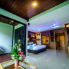 Отель Chaokoh Phi Phi Hotel & Resort, фото 19