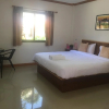 Отель Paktraporn Resort, фото 5