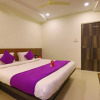 Отель Neel Kamal by OYO Rooms, фото 6