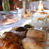 Отель Ambonnay Terrace Guest House, фото 13