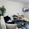 Отель Luxury 2-bed Apartment Lindley Huddersfield, фото 11