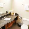 Отель Budget Inn, фото 13
