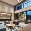 Отель Holiday Inn Guiyang City Center, an IHG Hotel, фото 13