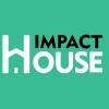 Отель Impact House в Лиссабоне