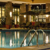 Отель Tang Palace Hotel, фото 20