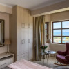Отель Villa Filoxenia - by the sea - up to 12 guests, фото 13