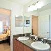 Отель Crystal Cove 1056, фото 8