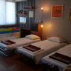 Отель Noi Parliamo Italiano Apartamento, фото 18