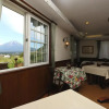 Отель Fujikawaguchiko Crescendo, фото 12