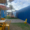 Отель Blue Marine Pousada, фото 31