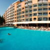 Отель SG HVD Viva Club Hotel - All Inclusive, фото 16