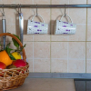 Отель Apartment 3 Beaches With Free Parking, фото 8