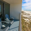 Отель Island Sunrise 466 2 Bedroom Condo, фото 8