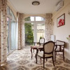 Отель Villa Korda Hotel, фото 12
