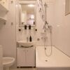 Отель Apartments Cime, фото 8