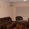 Гостиница Sochi Rent a Home в Сочи