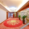 Отель Maozong Hot Spring Hotel, фото 8