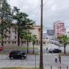 Отель Modern 1BR In The Heart of Batumi, фото 1
