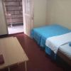 Отель Josera Guest House, фото 4