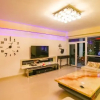 Отель Pinghai Linfeng Seaview Youth Hostel, фото 2